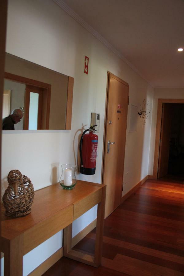 Apartamento Com Piscina Em Albufeira, Corcovada Bagian luar foto
