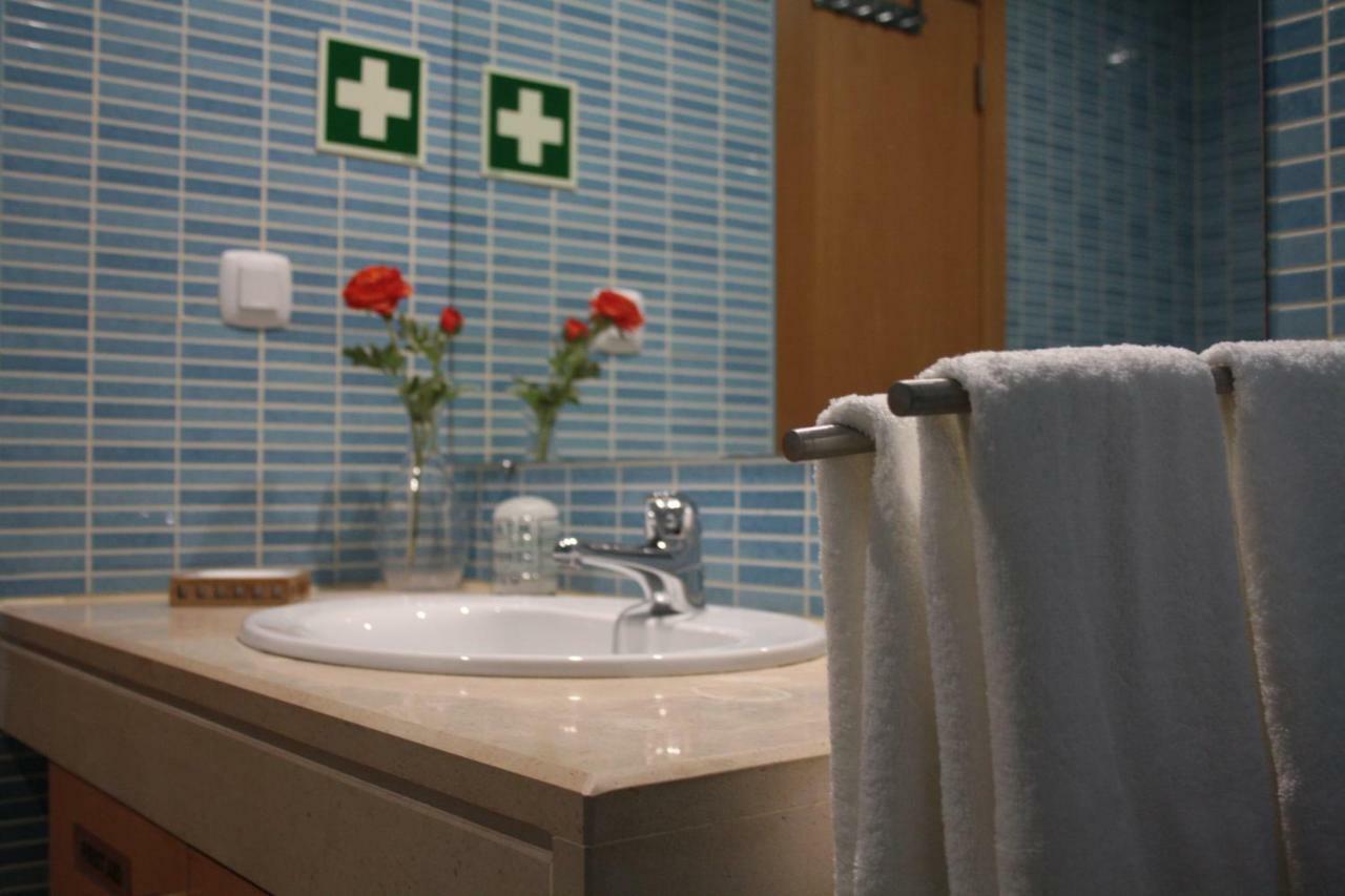 Apartamento Com Piscina Em Albufeira, Corcovada Bagian luar foto