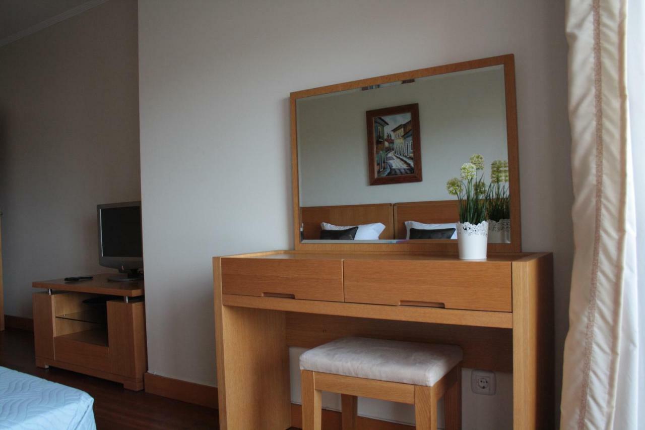 Apartamento Com Piscina Em Albufeira, Corcovada Bagian luar foto